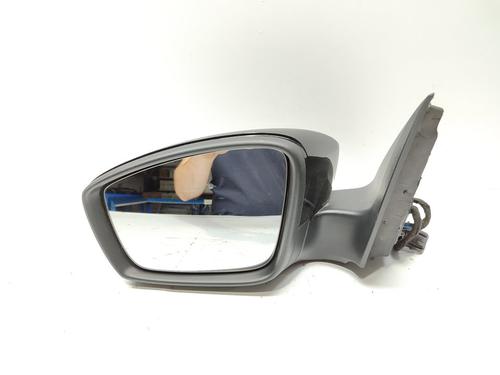Retrovisor esquerdo SEAT TOLEDO IV (KG3) 1.6 TDI (105 hp) 16504252