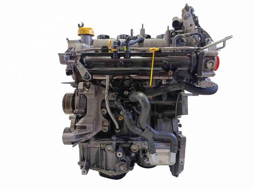 Motor Motor 38336379 38336379
