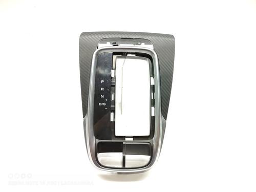 BP21013423O1 main image