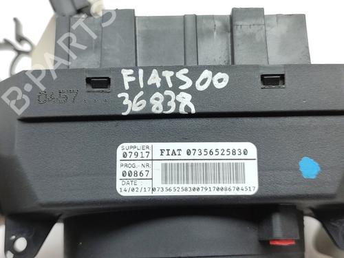 Switch FIAT 500 (312_)  | BP28584288I30 