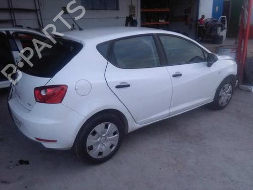Warning switch SEAT IBIZA IV (6J5, 6P1) | BP30001572I22 - Image 8