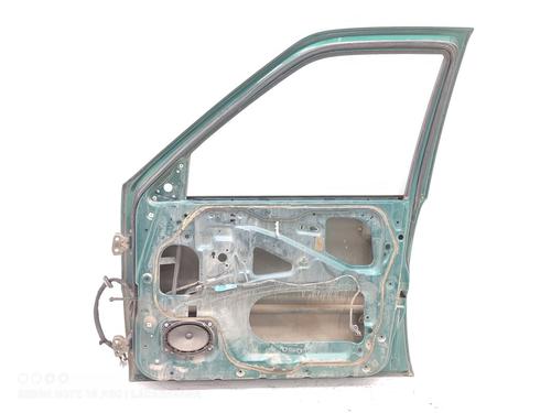 Right front door NISSAN TERRANO II (R20) 2.7 TDi 4WD | BP16507185C3 