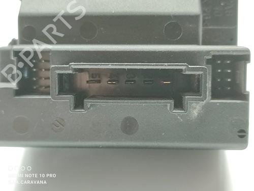Ignition barrel MERCEDES-BENZ SLK (R171) 200 Kompressor (171.445) | BP16518024M48 