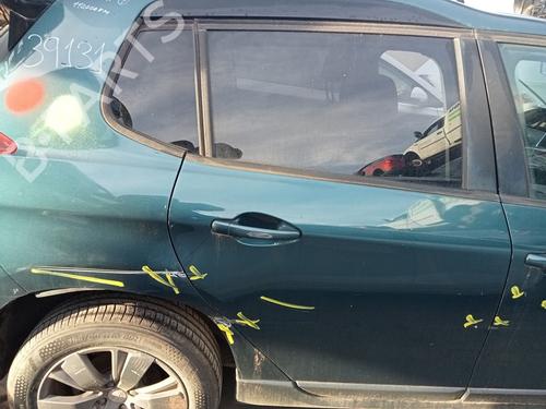 BP32303621C5 main image