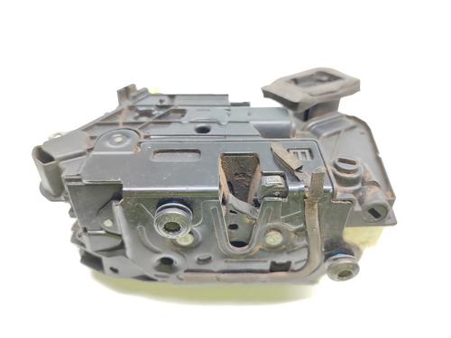 Rear right lock SEAT LEON (5F1)  | BP16764044C99 