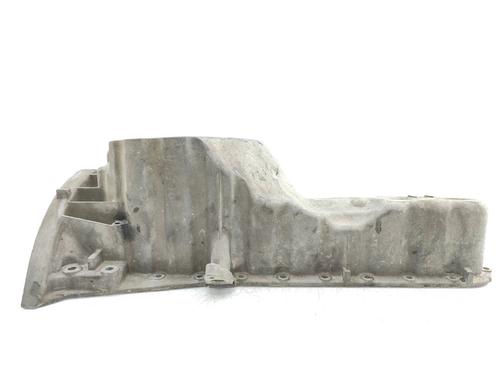 Oil sump MERCEDES-BENZ C-CLASS (W203) C 220 CDI (203.006) | BP16513537M115 