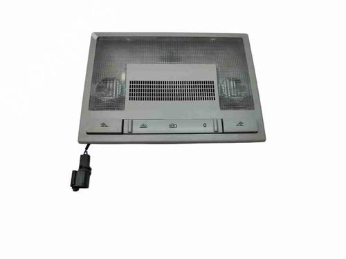 Plafoniera interna Plafoniera interna 34584110 34584110