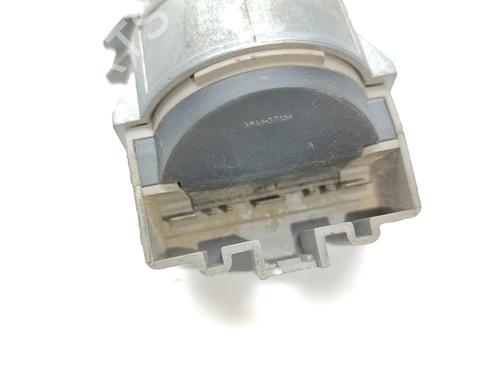 Ignition barrel FORD FOCUS II (DA_, HCP, DP) 1.8 TDCi | BP18907544M48 