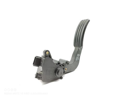 Pedal DACIA DOKKER MPV (KE_)  | BP21827682I4 