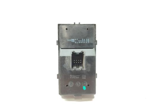 Left front window switch OPEL ASTRA J (P10) 1.7 CDTI (68) | BP18920184I27 