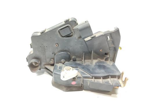 Used Front right lock BMW 3 (E46) 330 d (204 hp) 16864845