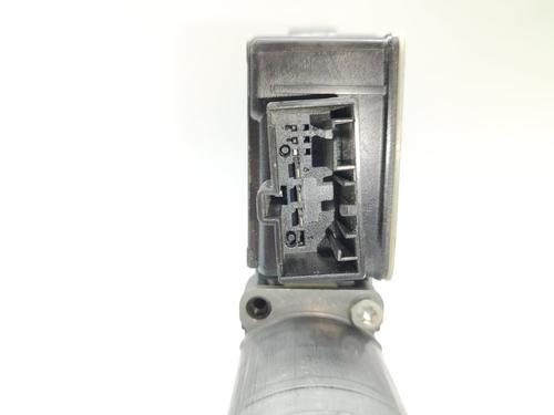 Left rear window motor VW POLO VI (AW1, BZ1, AE1) 1.0 | BP17612782E23 