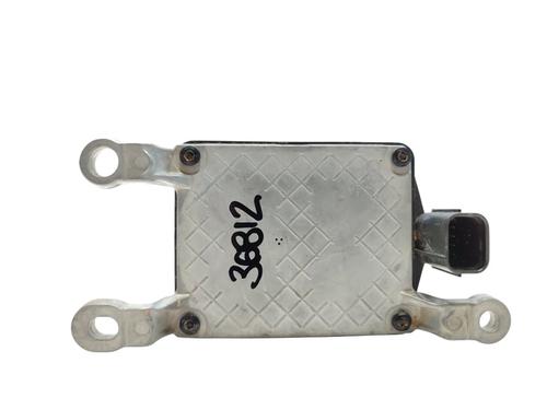 Electronic module NISSAN JUKE (F16_)  | BP29489058M83 
