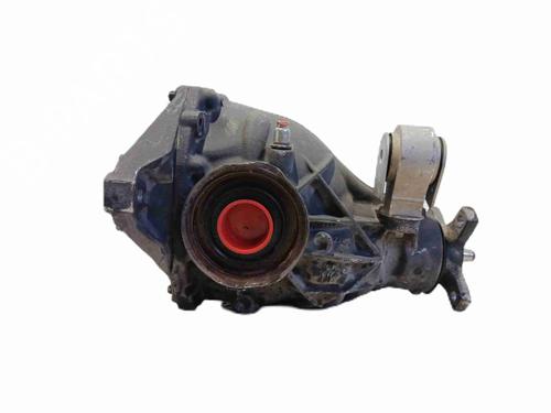 Rear differential MERCEDES-BENZ C-CLASS (W204) | BP37664690M24 - Image 7