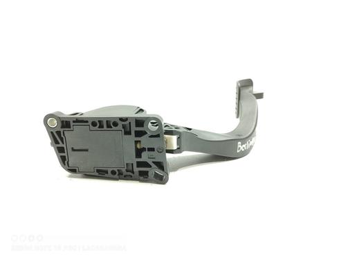Pedal CITROËN BERLINGO MULTISPACE (B9) 1.6 HDi 110 | BP19781226I4 
