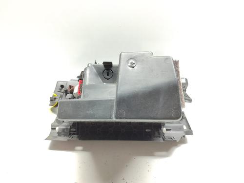 Glove box PEUGEOT 508 I (8D_) 2.0 BlueHDi 150 | BP18107185C95 