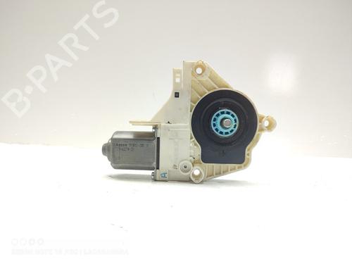 Used Left rear window motor AUDI A6 C7 (4G2, 4GC) 2.0 TDI (177 hp) 17871307