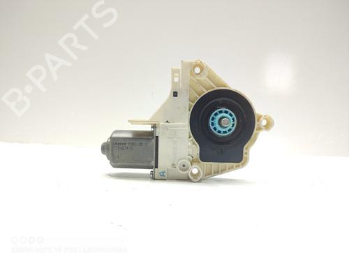 BP17871307C24 | Rear left window mechanism AUDI A6 C7 (4G2, 4GC) 2.0 TDI BP17871307C24