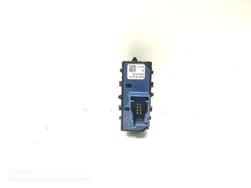 Switch PEUGEOT 508 I (8D_) 2.0 BlueHDi 150 | BP18037683I30 