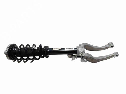 Used Right front shock absorber Right front shock absorber 38563814 38563814