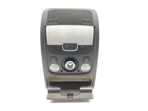 Interior roof light AUDI A5 Sportback (8TA) 2.0 TDI | BP29967475I8