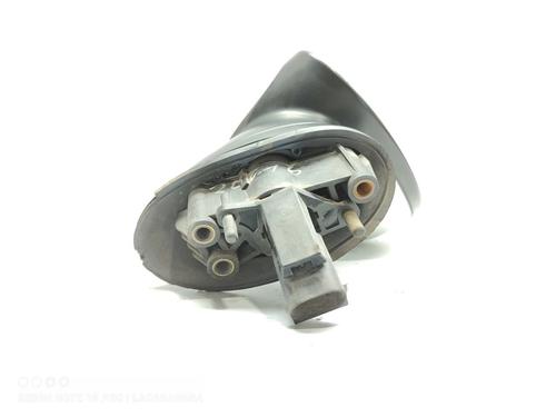 Right mirror MINI MINI (R50, R53) Cooper S | BP16503246C27 