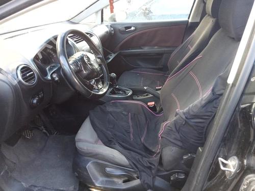 ABS pump SEAT LEON (1P1)  | BP25380112M43  - Image 7