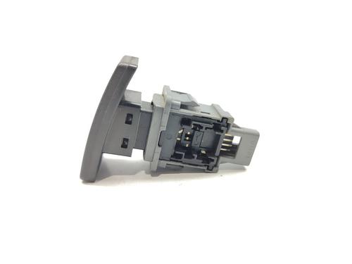 Warning switch TOYOTA AVENSIS Saloon (_T27_) 2.0 D-4D (ADT270_, ADT270R) | BP17216723I22 
