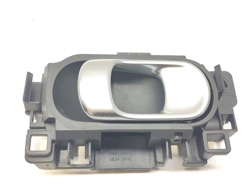 Other CITROËN C3 AIRCROSS II (2R_, 2C_)  | BP29715448O1 