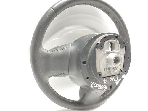 Steering wheel FIAT 500 (312_) 1.2 (312AXA1A) | BP16510043C49