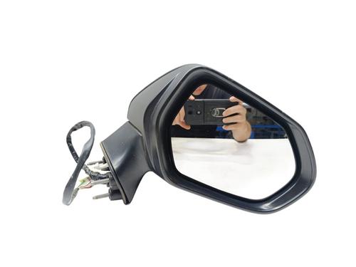 Used Right mirror TOYOTA COROLLA Estate (_E21_) [2019-2025]  28491716