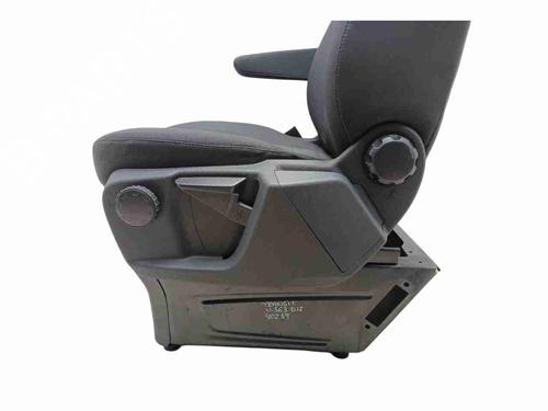 Sæde venstre fortil FORD TRANSIT V363 Platform/Chassis (FED, FFD) 2.0 EcoBlue mHEV | BP36988265C15 - Image 9