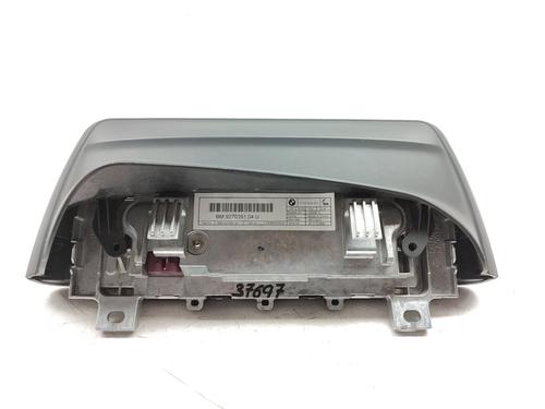 Display monitor BMW 1 (F20) 116 d | BP30527418C48