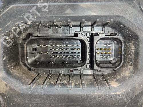 Inverter/Converter TOYOTA YARIS (_P13_) 1.5 Hybrid (NHP130_) | BP26229786M119 