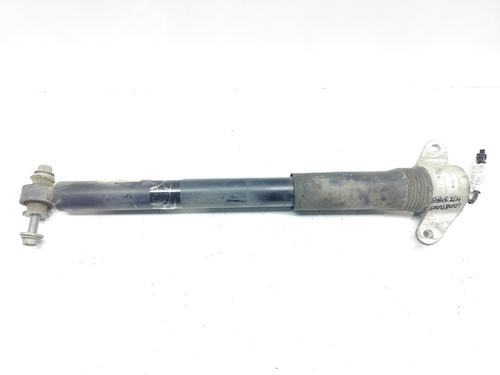 Used Left rear shock absorber LAND ROVER RANGE ROVER VELAR (L560) [2017-2025]  22295235