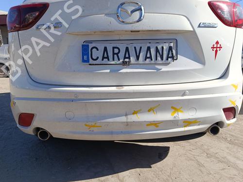 BP32668771C8 main image