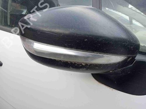 right-mirror-citroen-c3-iii-sx-2016-38984768 main image
