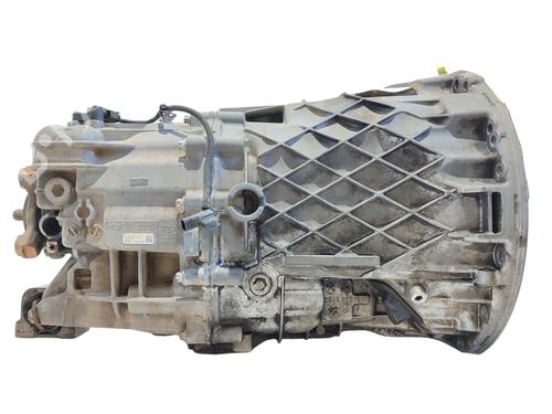 Gearbox MERCEDES-BENZ SPRINTER 3,5-t Van (B906)  | BP23844391M3 