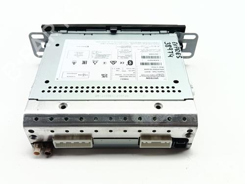 Radio RENAULT EXPRESS Box Body/MPV  | BP32859108E6  - Image 6