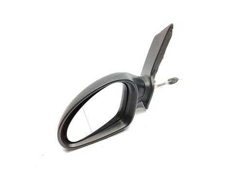 Left mirror SEAT ALTEA (5P1)  | BP19175420C26 