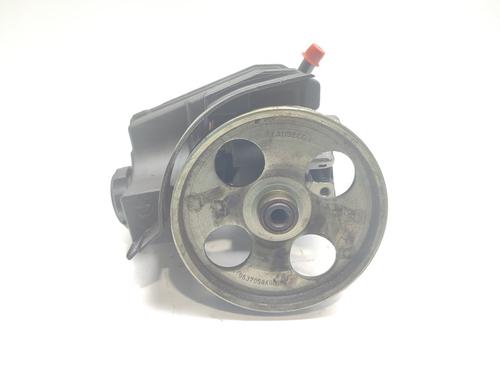Used Steering pump CITROËN XSARA Coupe (N0) 1.4 i (75 hp) 22240905