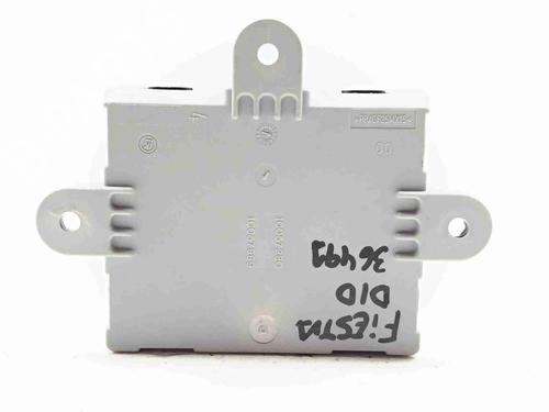 Electronic module FORD FIESTA VI (CB1, CCN) 1.5 TDCi | BP37027322M83 - Image 2