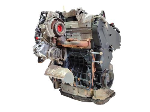 Engine VW T-ROC (A11, D11)  | BP29512669M1 