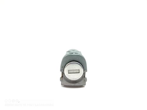 Ignition barrel SKODA RAPID (NH3, NK3, NK6) 1.2 TSI | BP21574876M48 