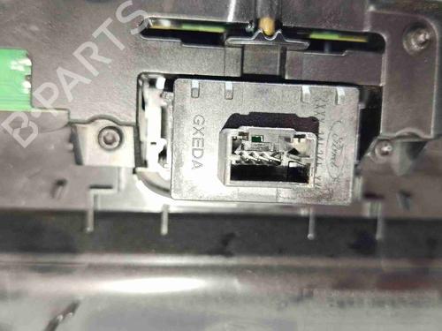 Kabinelys FORD FOCUS IV (HN) | BP36699922I8 - Image 3