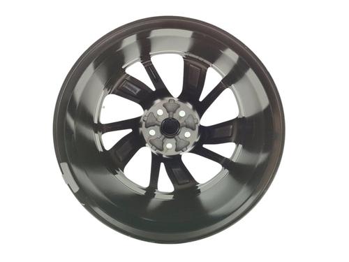 Rim MG MG ZS SUV (AZS1) | BP30387204C45