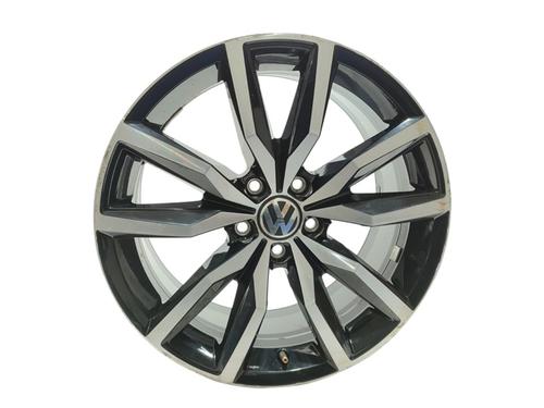 rim-vw-scirocco-iii-137-138-2008-2009-2010-2011-2012-2013-2014-2015-2016-2017-2018-31014807 main image