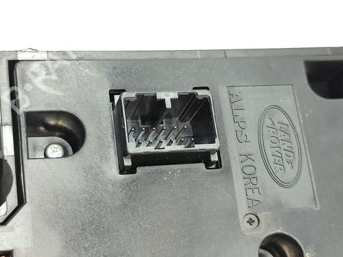 Switch LAND ROVER RANGE ROVER EVOQUE (L538) 2.2 D | BP33826492I30 - Image 3