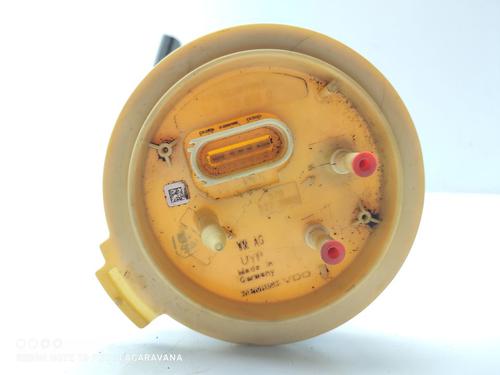 Fuel pump VW PASSAT B6 (3C2) 2.0 TDI | BP16516315M76