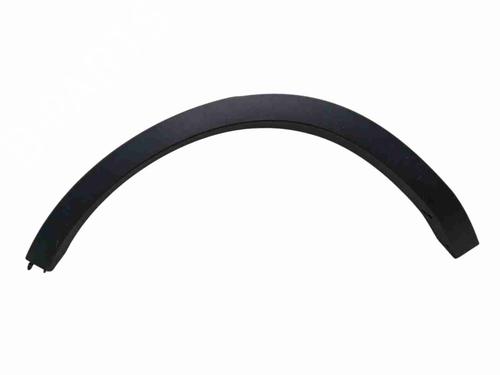 Used Rear right wheel arch trim Rear right wheel arch trim 37492362 37492362